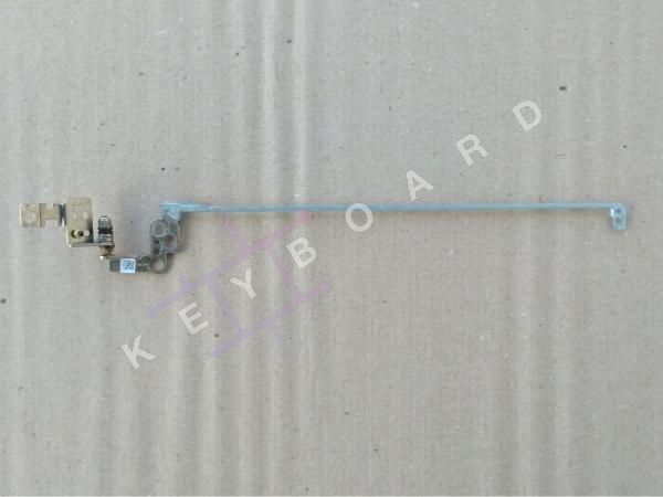 Завіси до ноутбука Lenovo B50-10